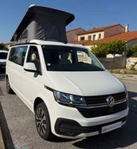  2021 occasion 66140 canet en roussillon