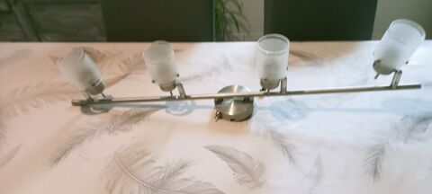 Lustres 12 Gonneville (50)