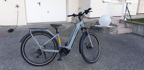 Paruvendu velo electrique sale