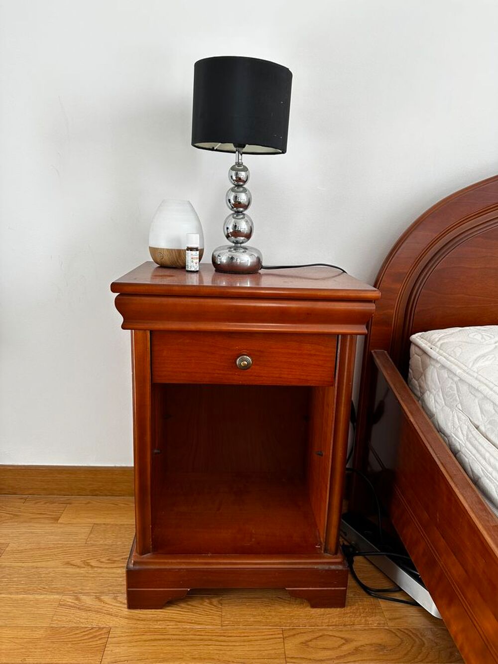 Lit Mobilier enfants