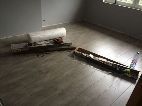 Pose de parquet 0 57070 Metz