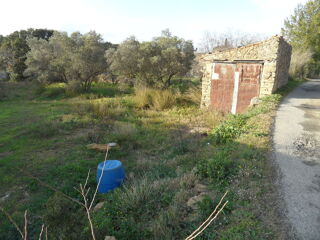  Terrain � vendre 513 m�