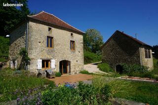  Ferme  vendre 6 pices 185 m