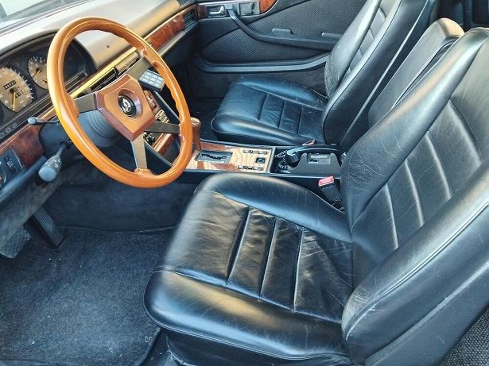  1984 occasion 94200 Ivry-sur-Seine