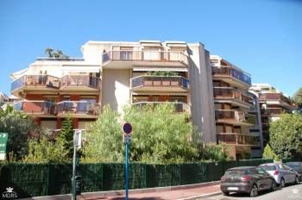   appartement  LE CANNET. Provence-Alpes-Cte d'Azur, Le Cannet (06110)