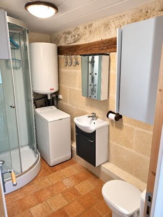  Investissement à vendre 5 pièces 100 m²