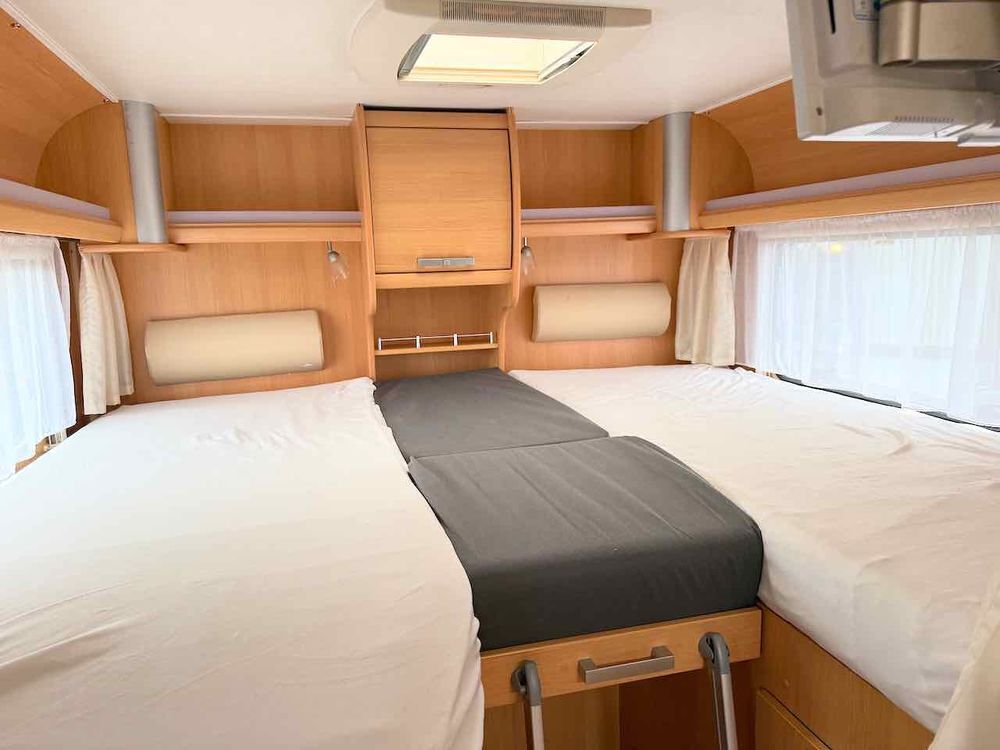  2009 occasion 31120 Roques