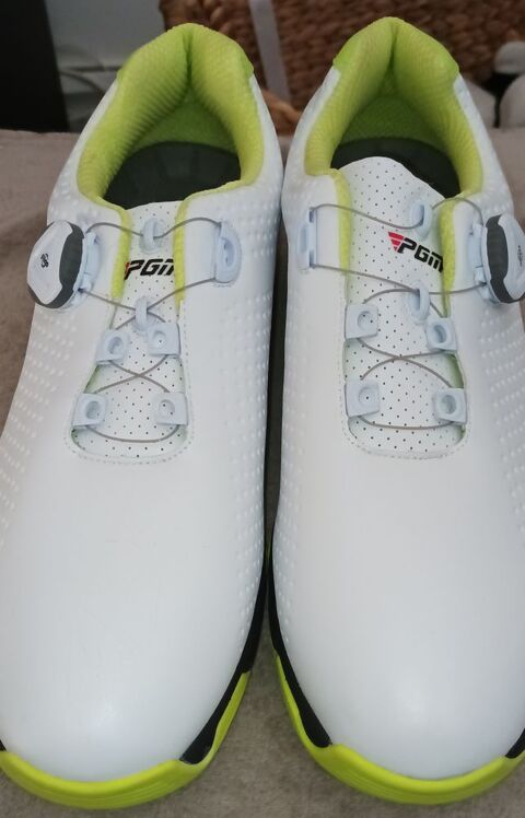 Site chaussure occasion top