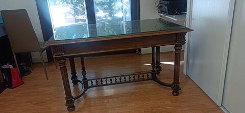 bureau ancien 110 Saint-tienne (42)