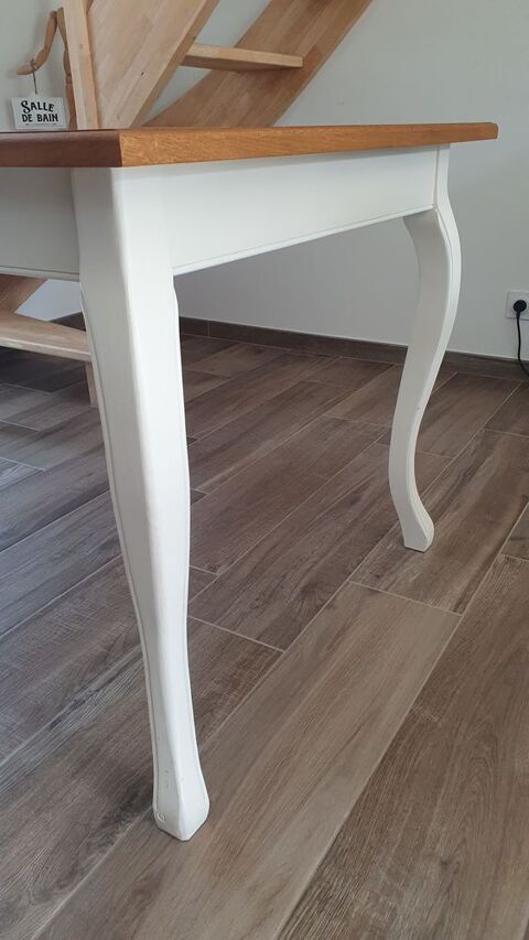 Table de salle  manger. Dinard (35)