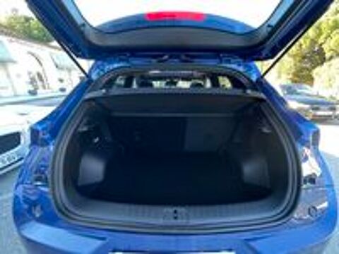 Model Y Seres 3 Luxury 163cv Electrique 2021 occasion 83580 Gassin