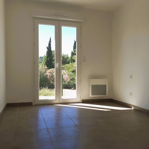  Appartement  louer 3 pices 66 m