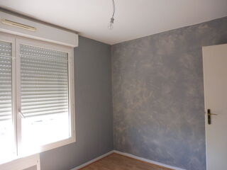  Appartement � louer 3 pi�ces 64 m�