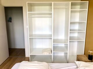  Colocation à louer 7 pièces 65 m²