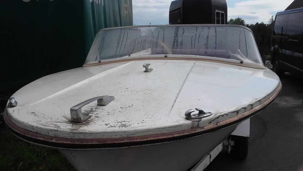 Bateau Sports
