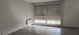  Appartement � vendre 4 pi�ces 78 m�