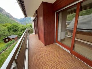  Appartement à vendre 4 pièces 90 m²