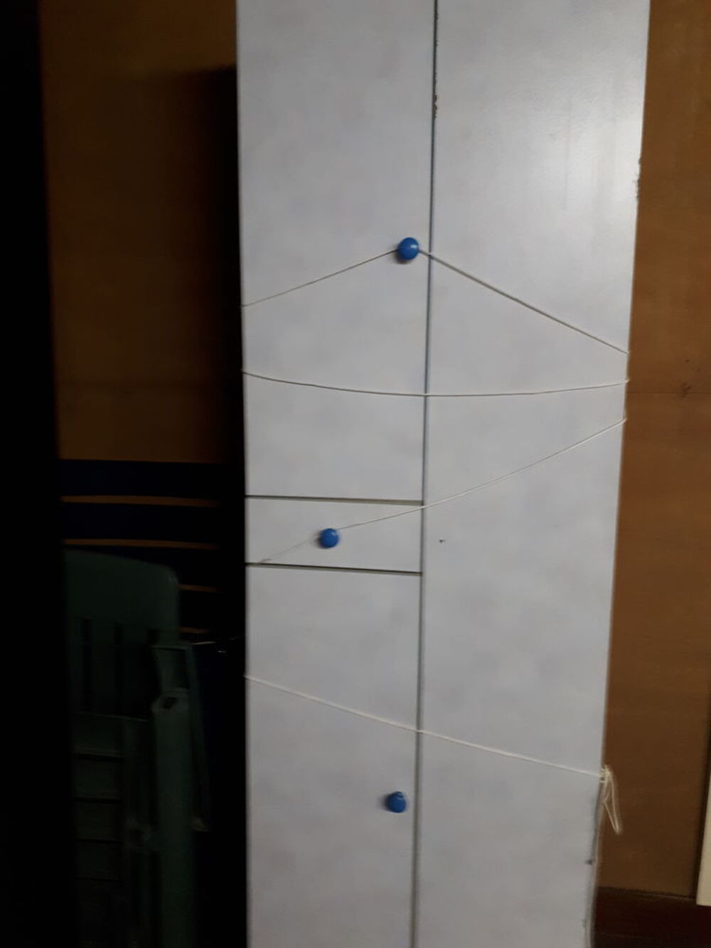 meubles de salle de bain Meubles