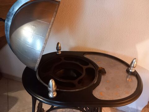 Bar globe 170 Cabrires (34)