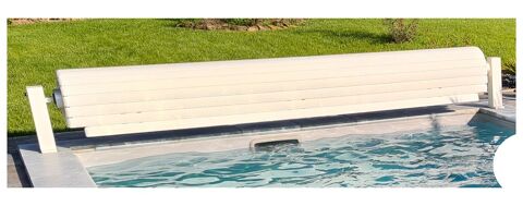 Couverture piscine 0 Sainte-Gemme-en-Sancerrois (18)