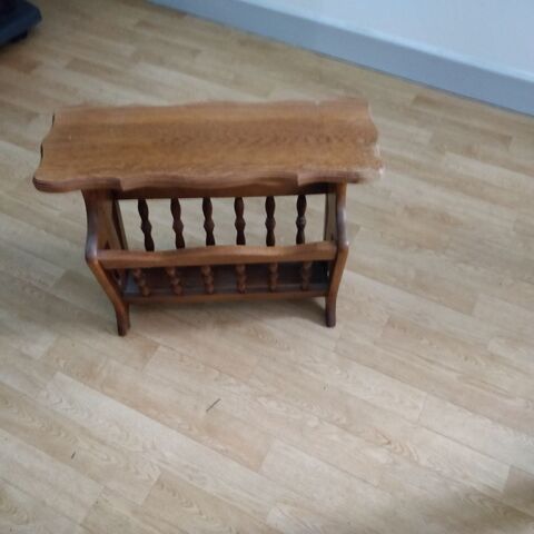 Meuble � Journaux 3 Brive-la-Gaillarde (19)