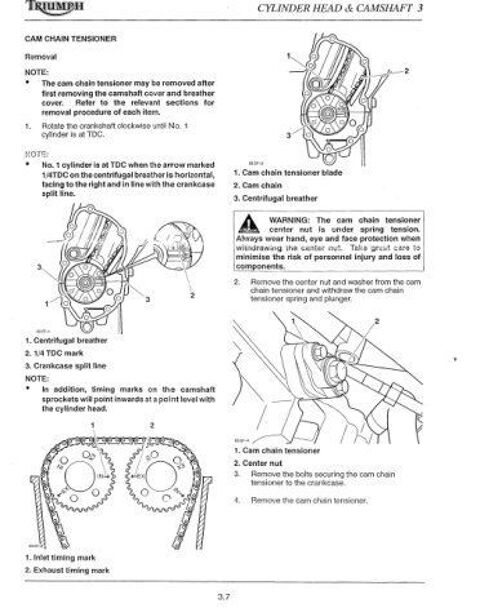 Pi&egrave;ces et &eacute;quipements Moto - Scooter - Quad Pi&egrave;ces et &eacute;quipements Moto - Scooter - Quad  occasion Saint-Rem&egrave;ze 07700