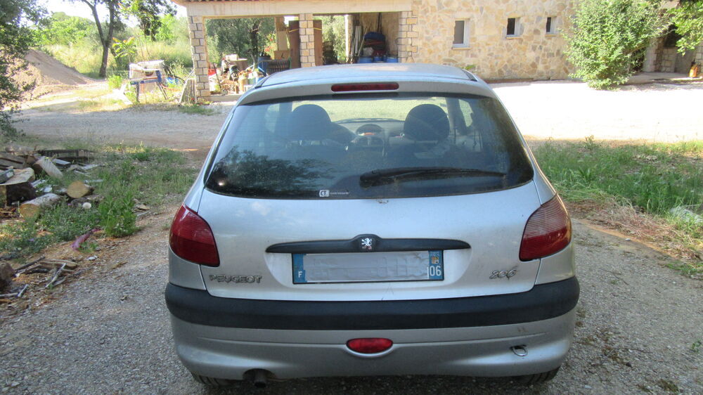   occasion 06130 Grasse