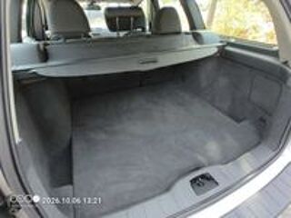 V50 1.6D DRIVe Stop&Start 115 Kinetic 2011 occasion 33000 Bordeaux