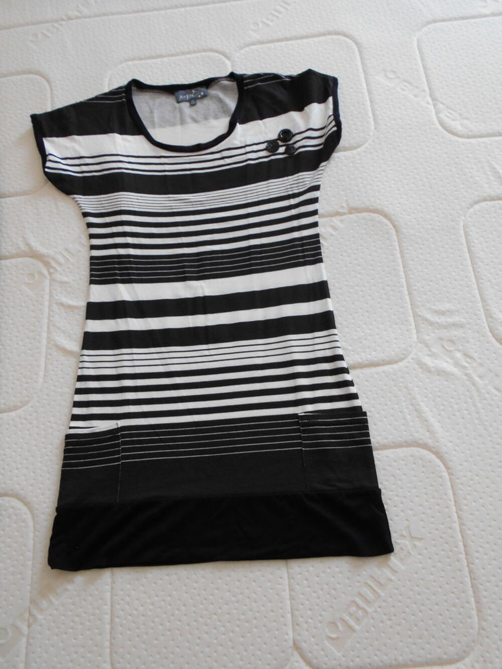 V&ecirc;tements fille 14 et 16 ans Vêtements enfants
