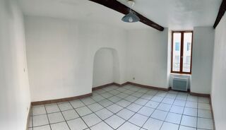  Maison � vendre 3 pi�ces 55 m�