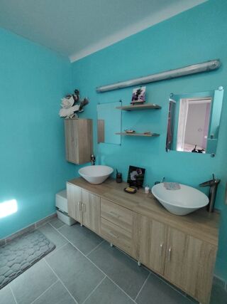  Maison � vendre 5 pi�ces 104 m�