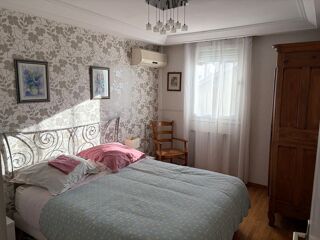  Appartement à louer 3 pièces 70 m²