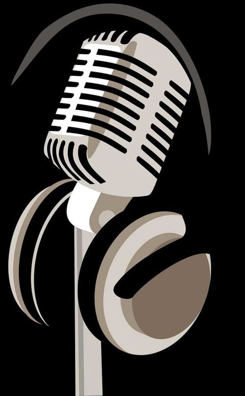 Cours de CHANT 0 06400 Cannes