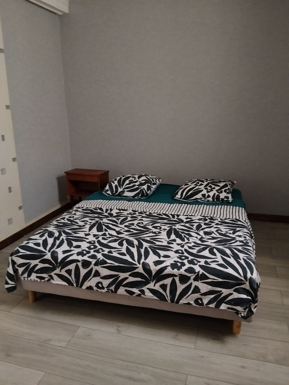 Location Colocation IDEAL ETUDIANTS Le creusot