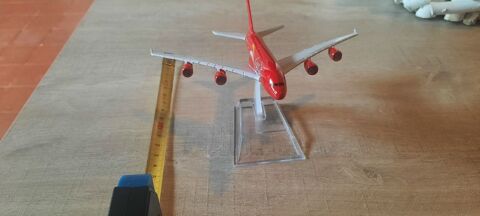 Avion Coca Cola 20 Marseille 12 (13)