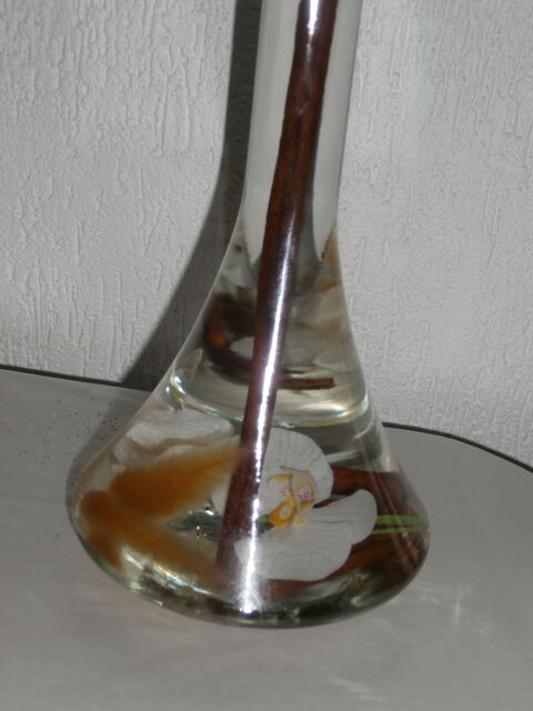 Flacon d�coratif, 7 Paris 11 (75)