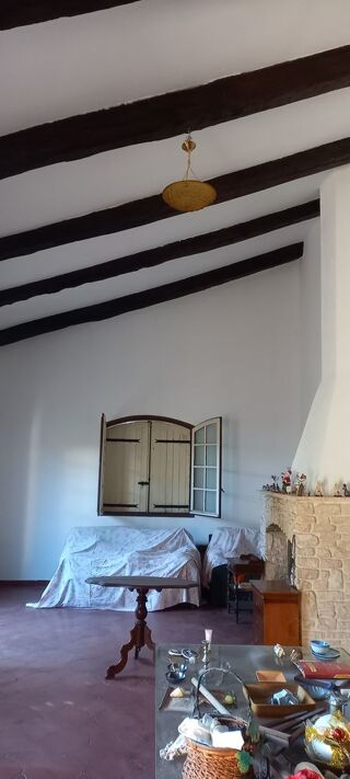  Maison � vendre 5 pi�ces 140 m�