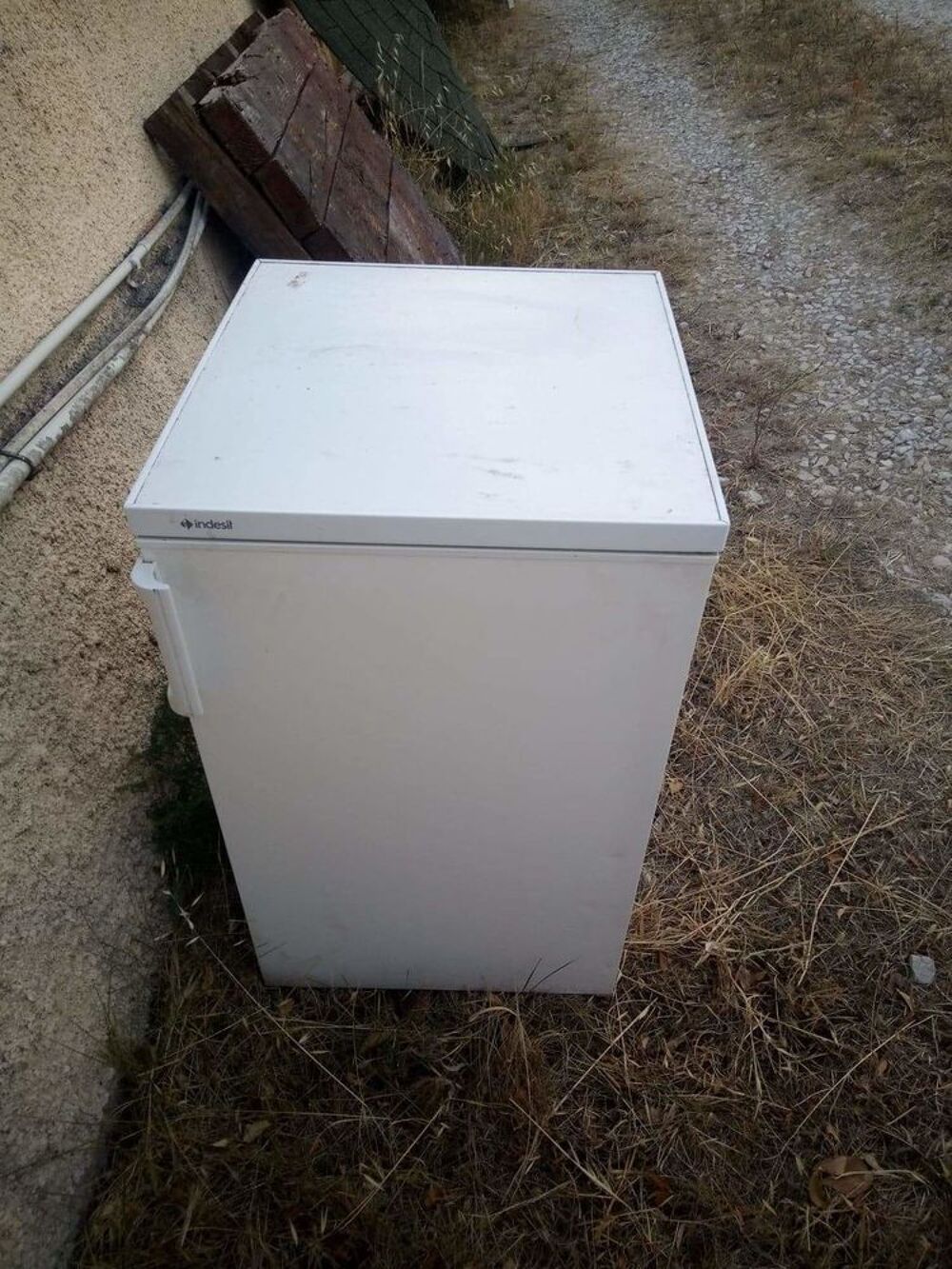Petit frigo Electroménager
