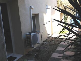  Appartement � louer 1 pi�ce 25 m�