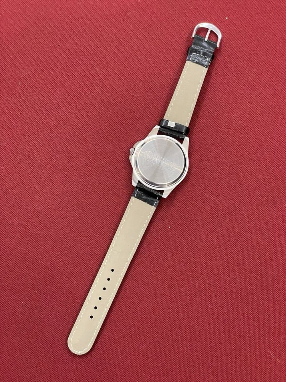 Montre ta BD 