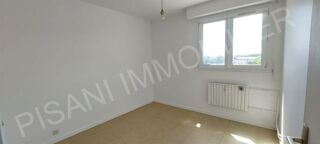  Appartement � vendre 4 pi�ces 83 m�