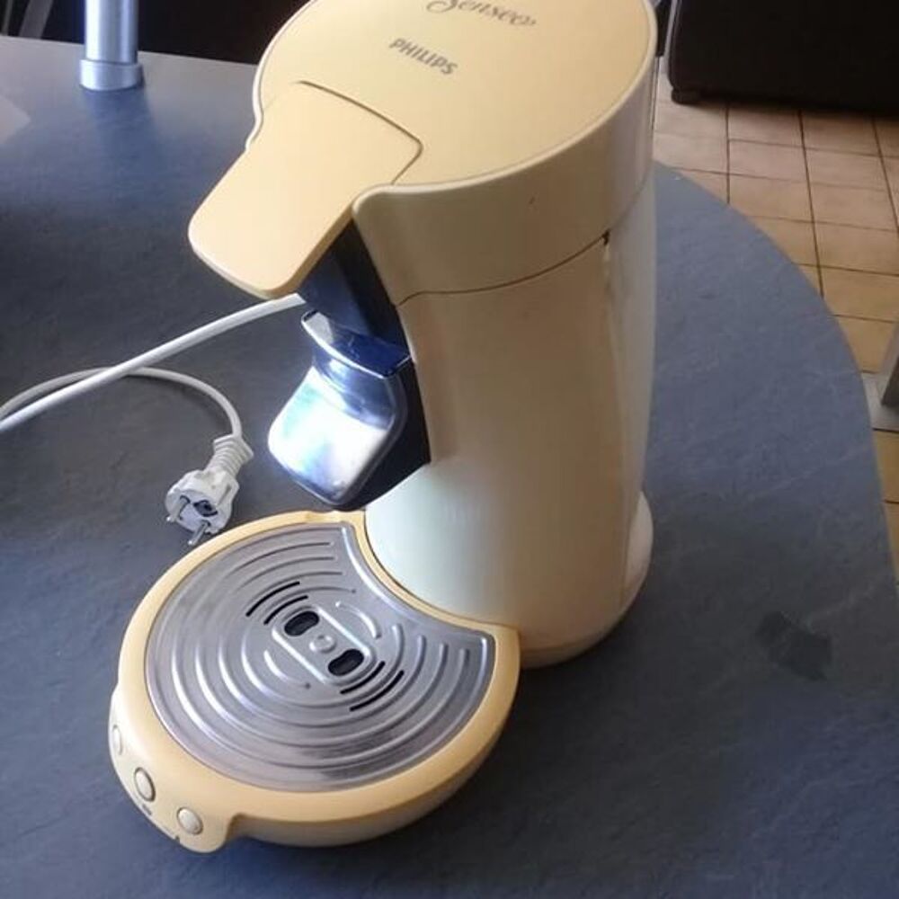 senseo viva Electroménager