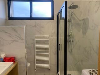  Appartement � vendre 2 pi�ces 12 m�