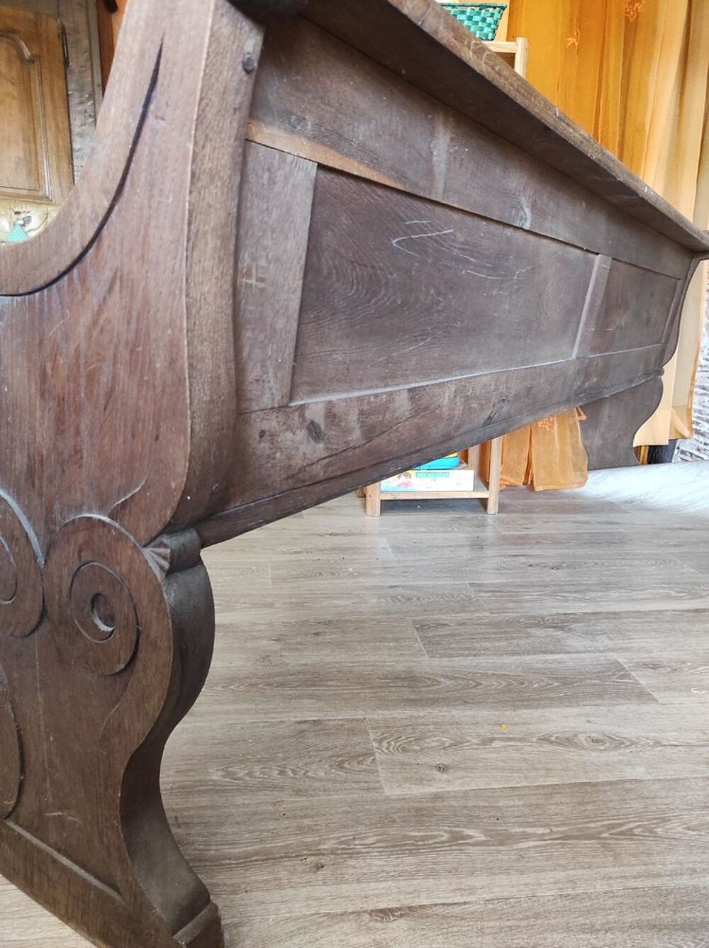 banc Meubles
