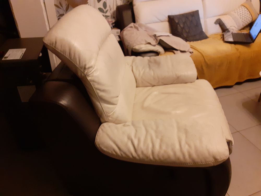 fauteuil relax Meubles