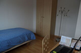  Colocation � louer 4 pi�ces 90 m�