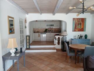 Maison 3 pièces 63 m² · à Camps-la-Source · 63 m² · 251 000 €