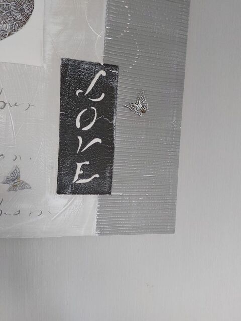 Tableau 25 Brou (28)