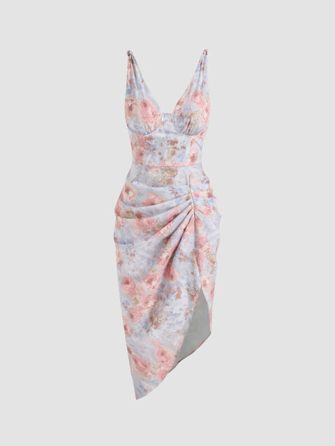 robe femme 25 Bossay-sur-Claise (37)