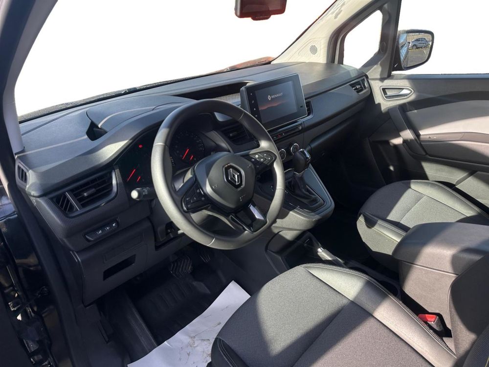Kangoo Express TCE 130 EDC EXTRA - 22 2023 occasion 91170 Viry-Ch&acirc;tillon